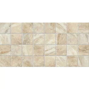 Cove Straight Joint - porcelain tile